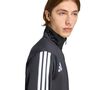 adidas Dfb Dna Tt - black