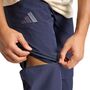 adidas Xpr U.Z.O P - legink