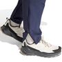 adidas Xpr U.Z.O P - legink
