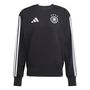 adidas Dfb Dna Swt - black