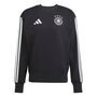 adidas Dfb Dna Swt - black