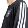 adidas Dfb Dna Swt - black