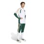 adidas Figc Tr Top - white