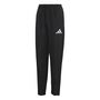 adidas Ent26 Pre Pnt - black/white