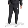 adidas Ent26 Pre Pnt - black/white