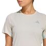 adidas Adi365 Bz T W - wonalu/wosa
