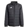 adidas Entrada 26 Ljkty - black/white