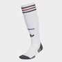adidas Fmf A So - white