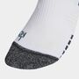 adidas Fmf A So - white
