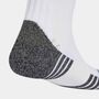adidas Fmf A So - white