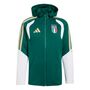 adidas Dfb Og Dress - conavy