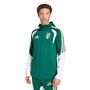 adidas Dfb Og Dress - conavy