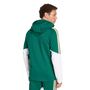 adidas Dfb Og Dress - conavy