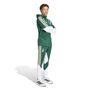 adidas Dfb Og Dress - conavy