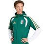 adidas Dfb Og Dress - conavy