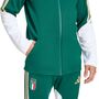 adidas Dfb Og Dress - conavy
