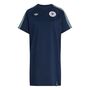 adidas Dfb Og Dress - conavy