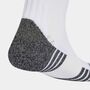 adidas Fmf A So - white