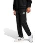 adidas Ent26 Pre Pnt Y - black/white