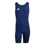 adidas Pl Wl Suit - tenabl