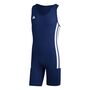 adidas Pl Wl Suit - tenabl