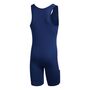 adidas Pl Wl Suit - tenabl