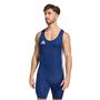 adidas Pl Wl Suit - tenabl