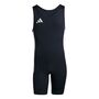 adidas Pl Wl Suit - black