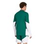 adidas Figc Tr Top - cgreen