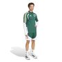 adidas Figc Tr Top - cgreen