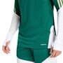 adidas Figc Tr Top - cgreen