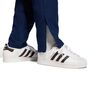 adidas Ent26 Pre Pnt Y - tenabl/white
