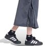 adidas W Ct Wv Z Skrt - gresix