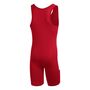 adidas Pl Wl Suit - tepore