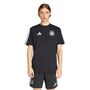 adidas Dfb Dna Tee - black