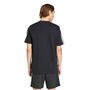 adidas Dfb Dna Tee - black