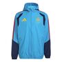 adidas Rfef Aw Jkt - boaqua