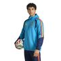 adidas Rfef Aw Jkt - boaqua
