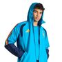 adidas Rfef Aw Jkt - boaqua