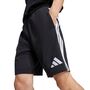adidas Dfb Dna Fl Sho - black