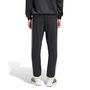 adidas Dfb Dna Fl Pnt - black