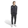 adidas Dfb Dna Fl Pnt - black