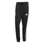 adidas Dfb Dna Pnt - black