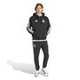 adidas Dfb Dna Pnt - black