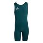 adidas Pl Wl Suit - aurivy