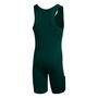 adidas Pl Wl Suit - aurivy
