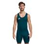 adidas Pl Wl Suit - aurivy