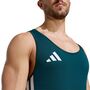 adidas Pl Wl Suit - aurivy
