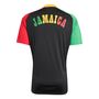 adidas Jff A Preshi - black