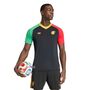adidas Jff A Preshi - black